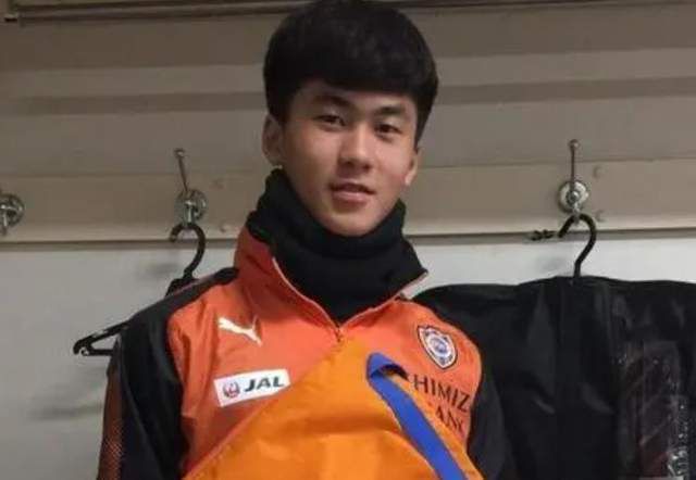 久久综合九色综合98一99久久99久