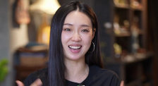 亚洲aⅴ